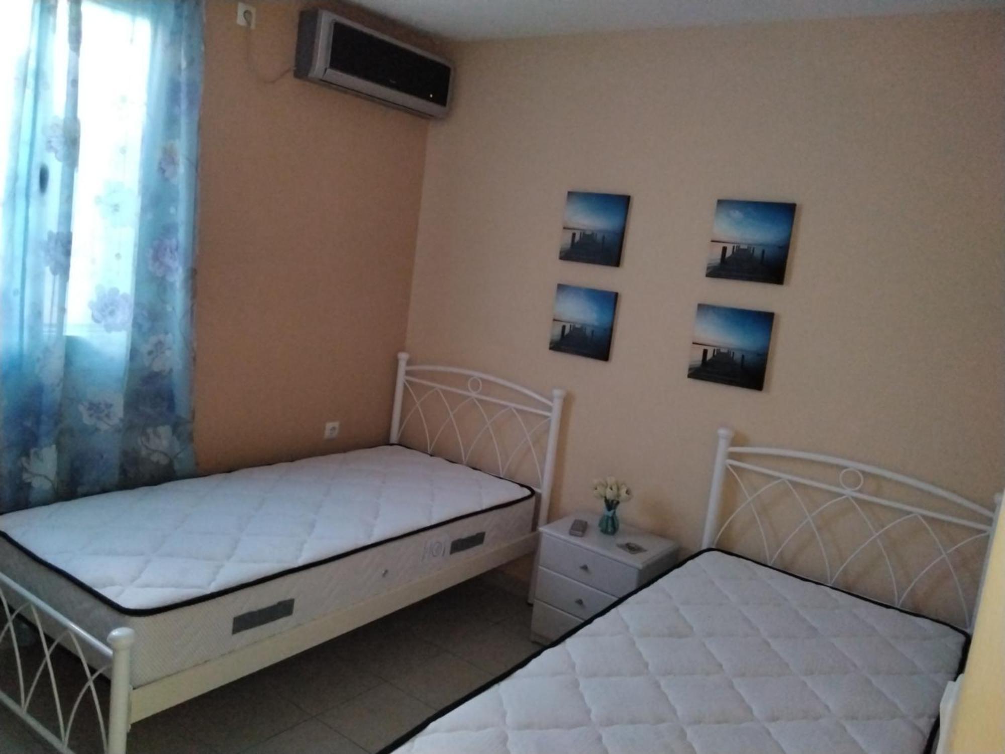 Ralloy Hoyse Sami  Room photo